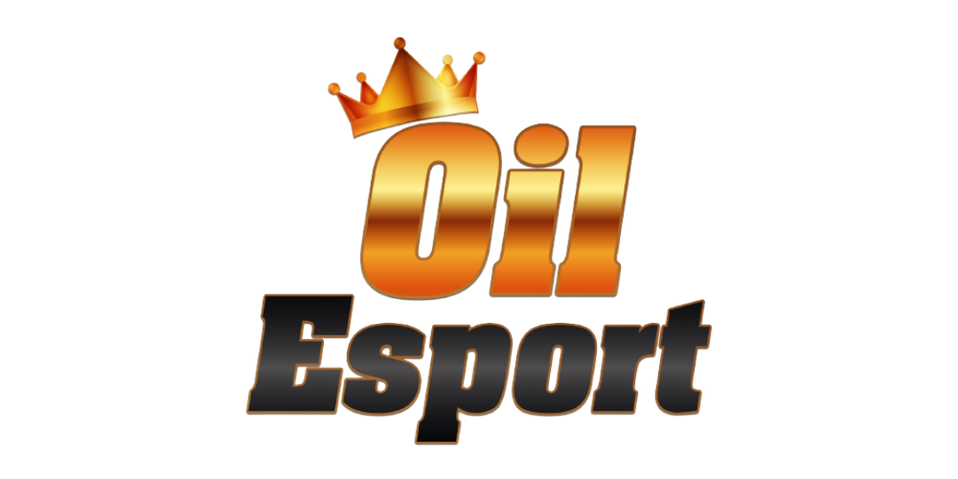 oilesport เว็บพนันที่ผสานความทันสมัยกับความปลอดภัยระดับสากล