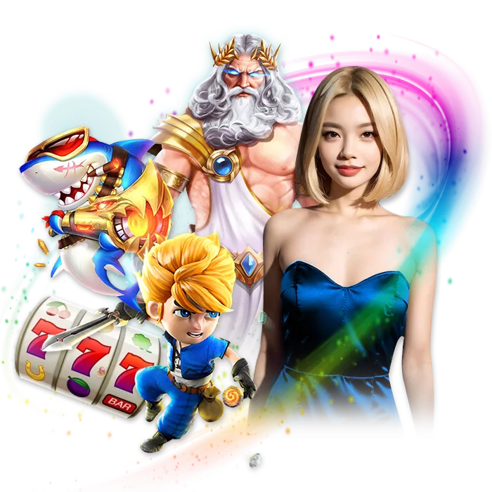 oilesport เว็บพนันที่ผสานความทันสมัยกับความปลอดภัยระดับสากล